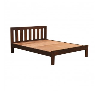 SOHO Bed for Mattress...