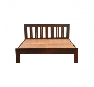 SOHO Bed for Mattress... 2