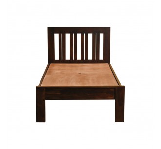SOHO Bed for Mattress... 2