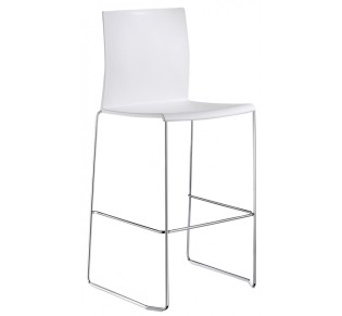 Artesia 75 barstool by Gaber | Avant Garde