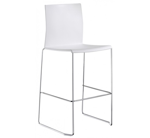 Artesia 75 barstool by Gaber | Avant Garde