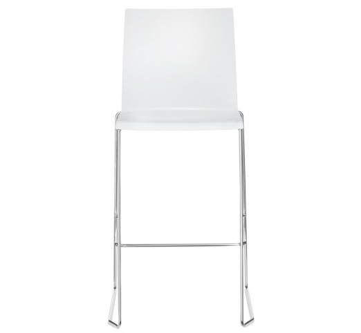 Artesia 75 barstool by Gaber | Avant Garde