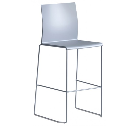 Artesia 75 barstool by Gaber | Avant Garde