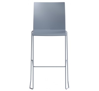 Artesia 75 barstool by Gaber | Avant Garde 2