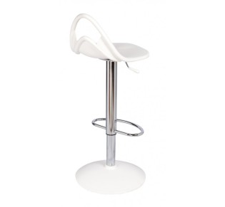 Citro A/AV barstool by Gaber | Avant Garde
