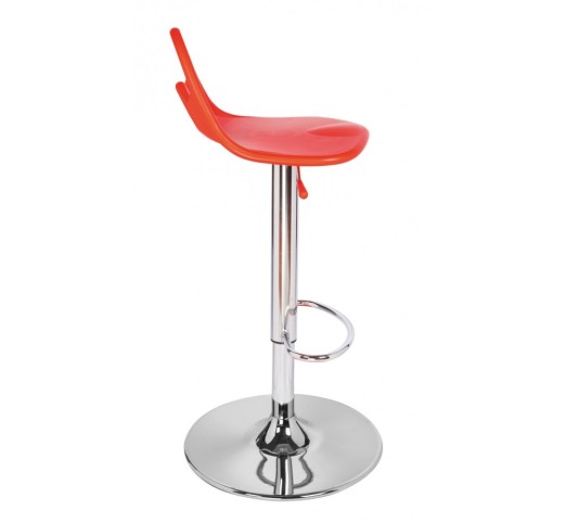 Citro A/AV barstool by Gaber | Avant Garde