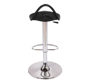 Citro A/AV barstool by Gaber | Avant Garde