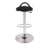 Citro cod. 33.10/AV barstool