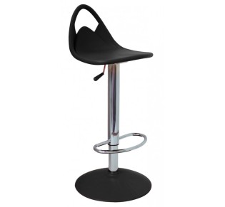 Citro A/AV barstool by Gaber | Avant Garde