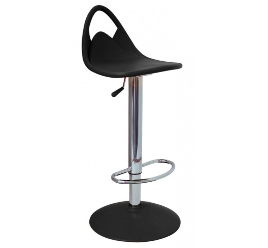 Citro A/AV barstool by Gaber | Avant Garde