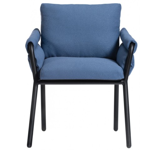 Coachella armchair cod.154__/IFOAN by Gaber | Avant Garde