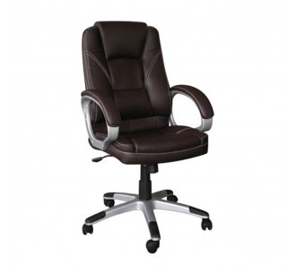 BF6950 Manager Armchair...