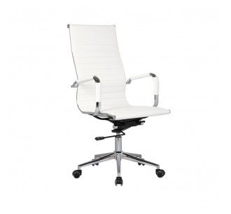 BF3300 Manager Armchair...
