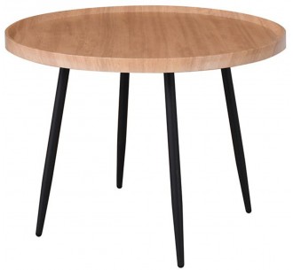 MATRIX Coffee Table...