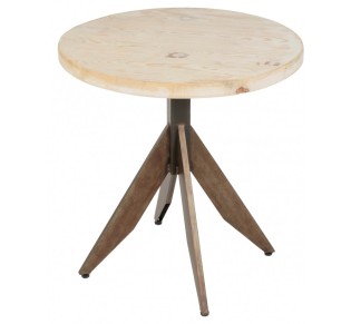 AVG280 table base- 2years quaranty | Avant Garde design