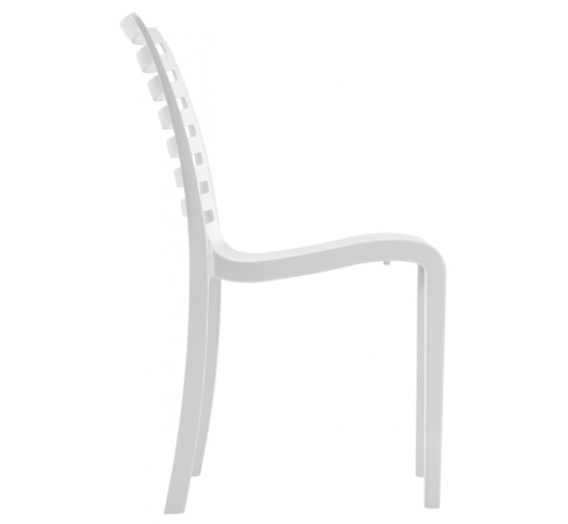 Slat καρέκλα polypropylene - 2 χρόνια εγγύηση | Avant Garde