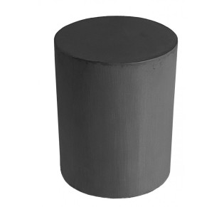 AVG972 low table cement- 2 years guarantee | Avant Garde