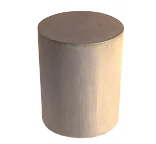 AVG972 low table cement- 2 years guarantee | Avant Garde