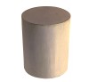 AVG972 low table cement