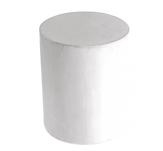 AVG972 low table cement- 2 years guarantee | Avant Garde
