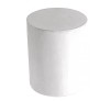 AVG972 low table cement