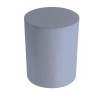 AVG972-Natural  low table cement
