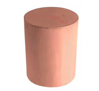 AVG972 low table cement- 2 years guarantee | Avant Garde