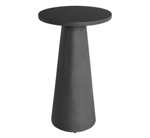 Swift bar table cement - 2 years guarantee | Avant Garde