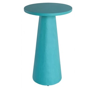 Swift bar table cement - 2 years guarantee | Avant Garde