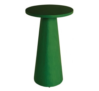 Swift bar table cement - 2 years guarantee | Avant Garde