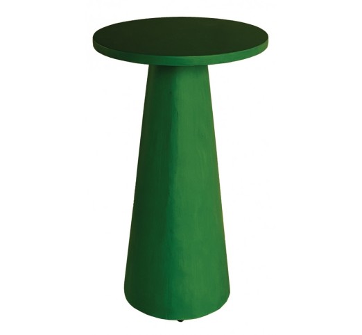 Swift bar table cement - 2 years guarantee | Avant Garde
