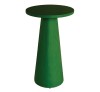 Swift Cement Table Bar