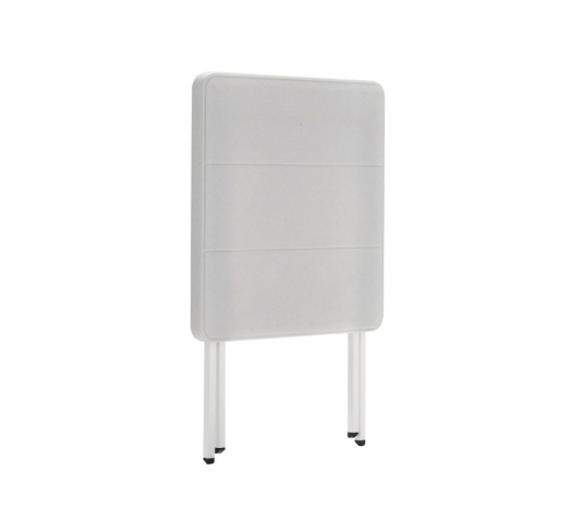 Bistrot 70 folding table for catering equipment | Avant Garde