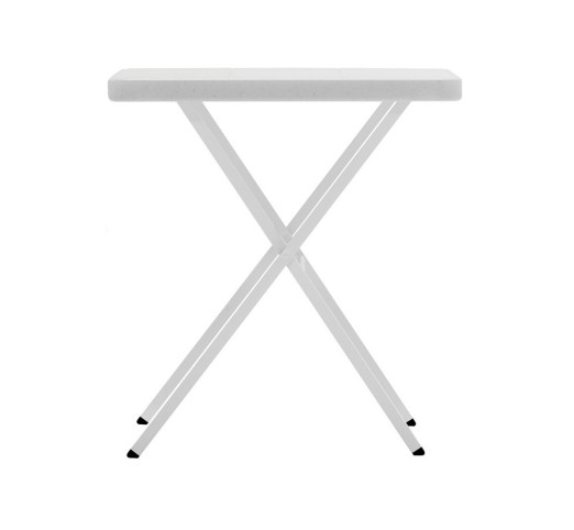 Bistrot 70 folding table for catering equipment | Avant Garde