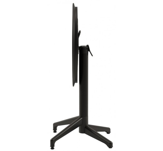 Moon table R060 folding by Tilia | Avant Garde design