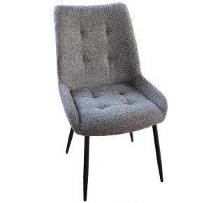 Melina chair - 2 years guarantee | Avant Garde