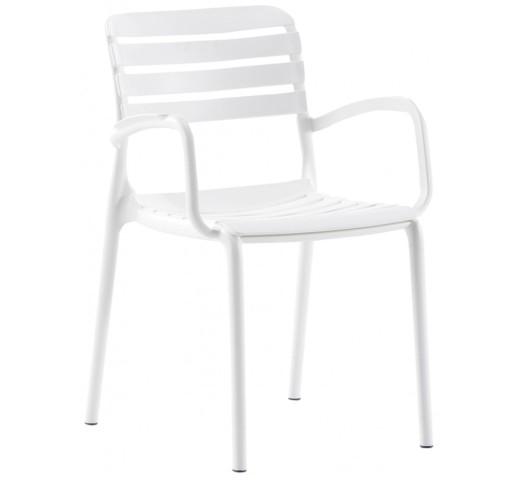Notte armchair by Novussi | Avant Garde exclusive agent