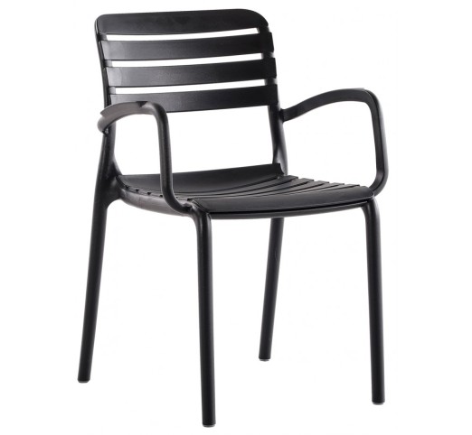 Notte armchair by Novussi | Avant Garde exclusive agent