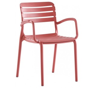 Notte armchair by Novussi | Avant Garde exclusive agent
