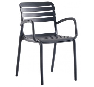 Notte armchair by Novussi | Avant Garde exclusive agent