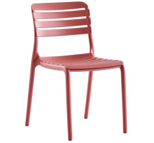 Not chair by Novussi | Avant Garde exclusive agent