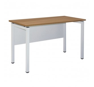 UNIT Metal Desk 120x60...