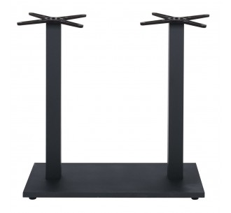 PRATO-W BAR 70x40cm Metal...