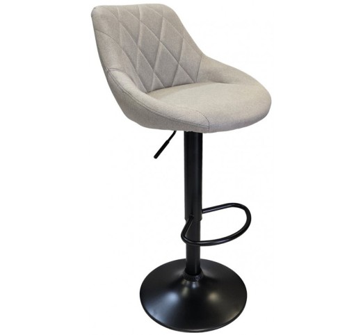 Pop metal stool | 2 years warranty - Avant Garde