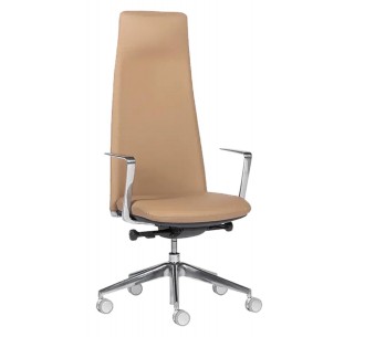 Anchor office armchair