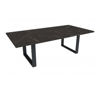 Platinum meeting table