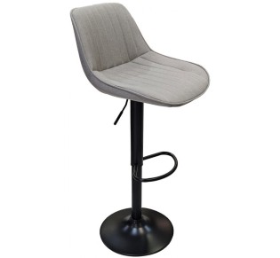 Flex metal stool | 2 years warranty - Avant Garde