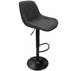Flex metal stool | 2 years warranty - Avant Garde