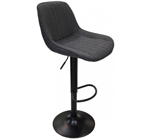 Flex metal stool | 2 years warranty - Avant Garde