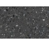 119x49-5149 Black mosaic επιφάνεια HPL 10mm